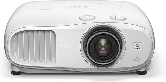 Epson TW7000 - 4K Beamer - 3000 lumen