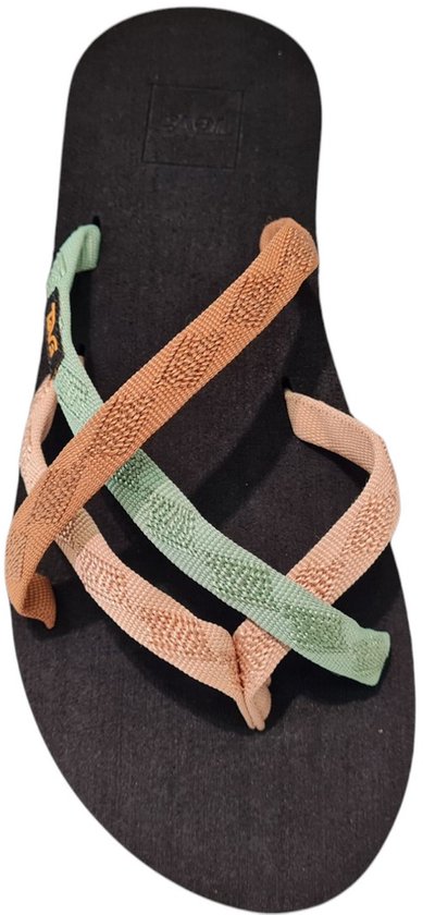 Kleding, Schoeisel, Sandaal, Slipper, Kleding, Schoeisel, Sandaal, Slipper