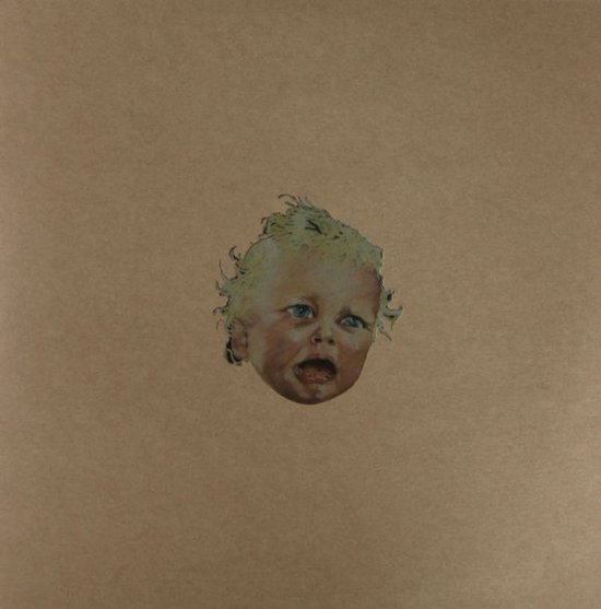 Kop, Persoon, Fotografie, Portret, Schilderen