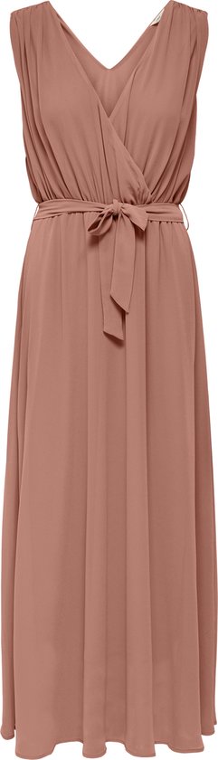 Jurk, Mode, Avondjurk, Formele kleding, Badjas