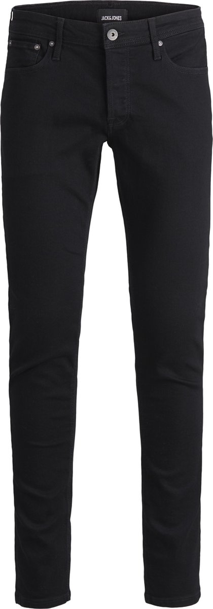 JACK & JONES - Maat W34 X L32 - JJIGLENN JJORIGINAL Jeans Heren