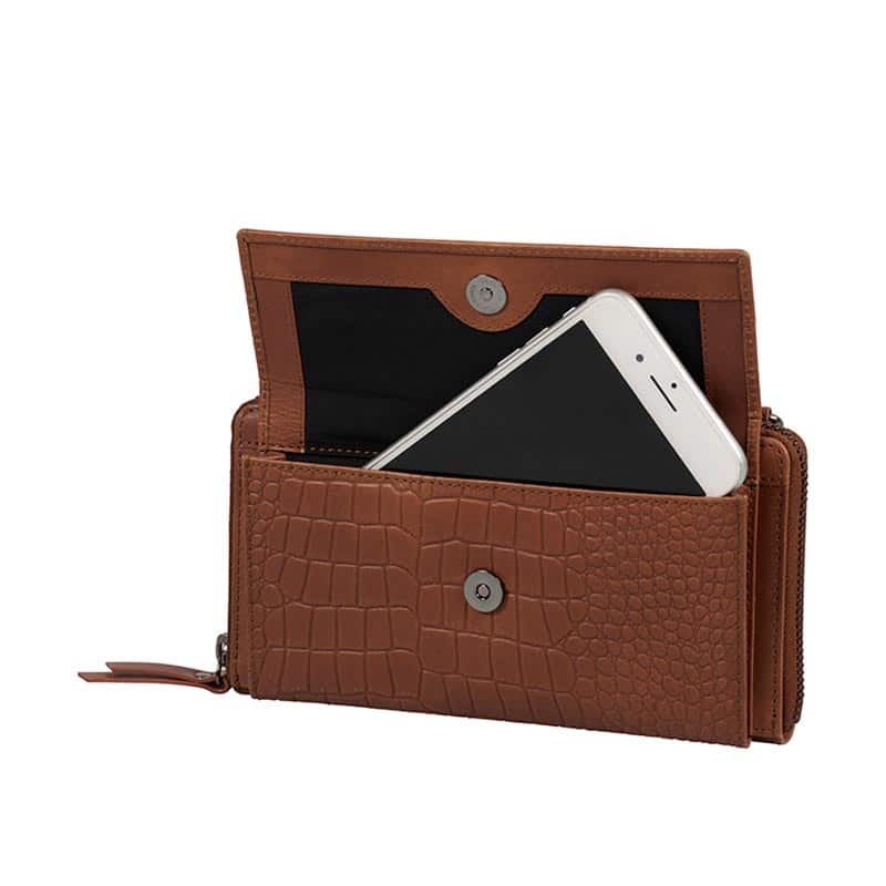 Accessoires, Portemonnee