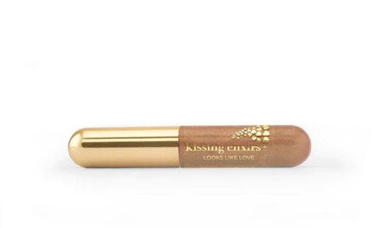 Kissing Elixirs Liquid Balm - Sweet Kiss - Lipgloss