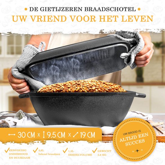 Advertentie