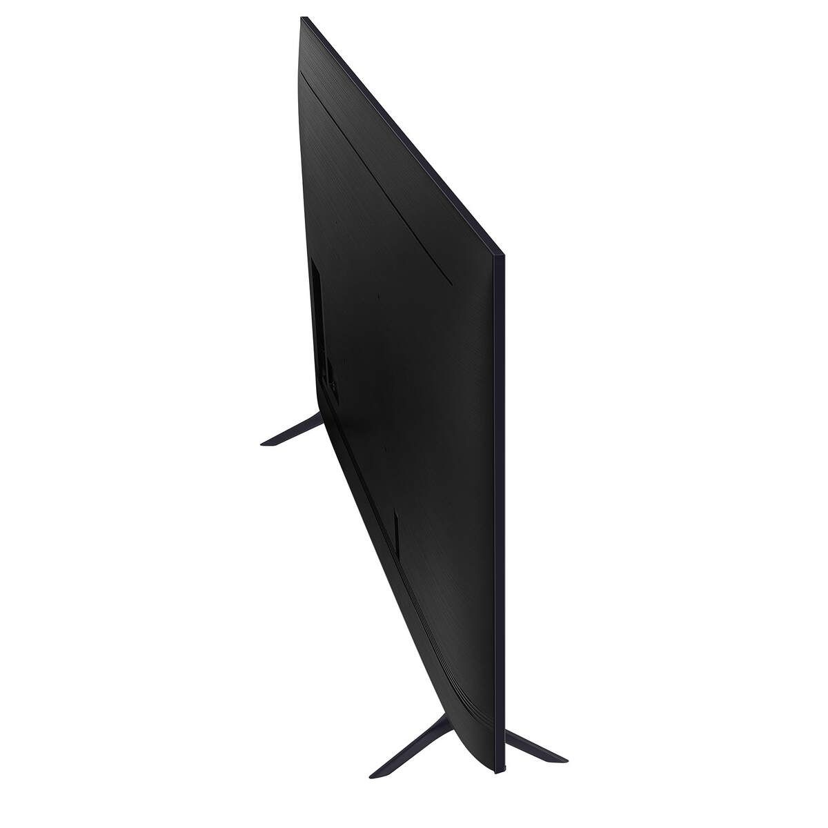 Samsung Smart Signage BE75C-H 189,23cm(75"") (Speditionsversand)
