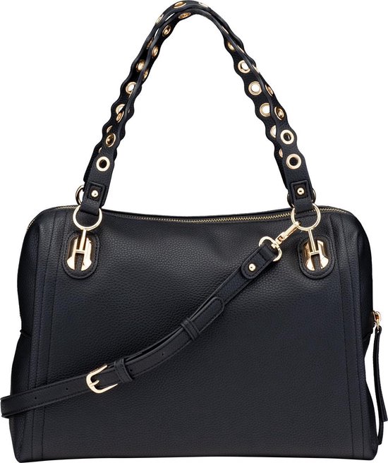 Liu Jo Dames Aktetas