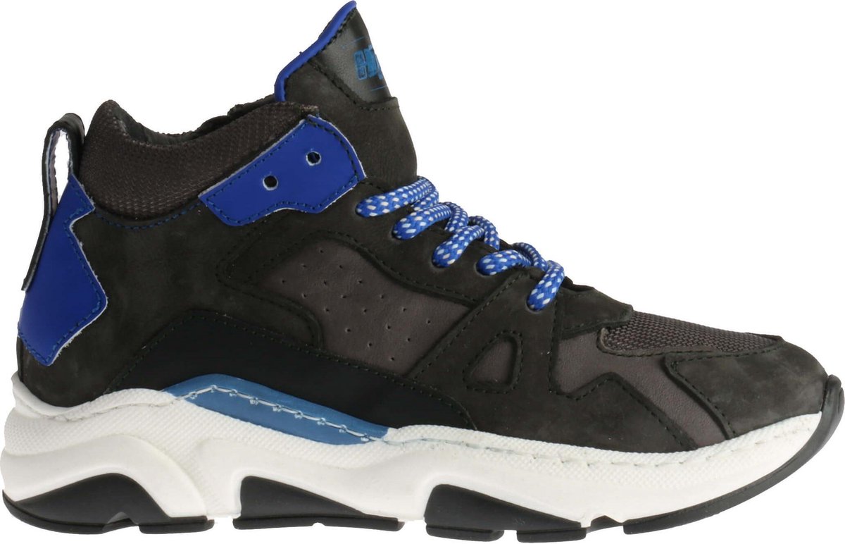 Kleding, Schoeisel, Schoen, Sneaker