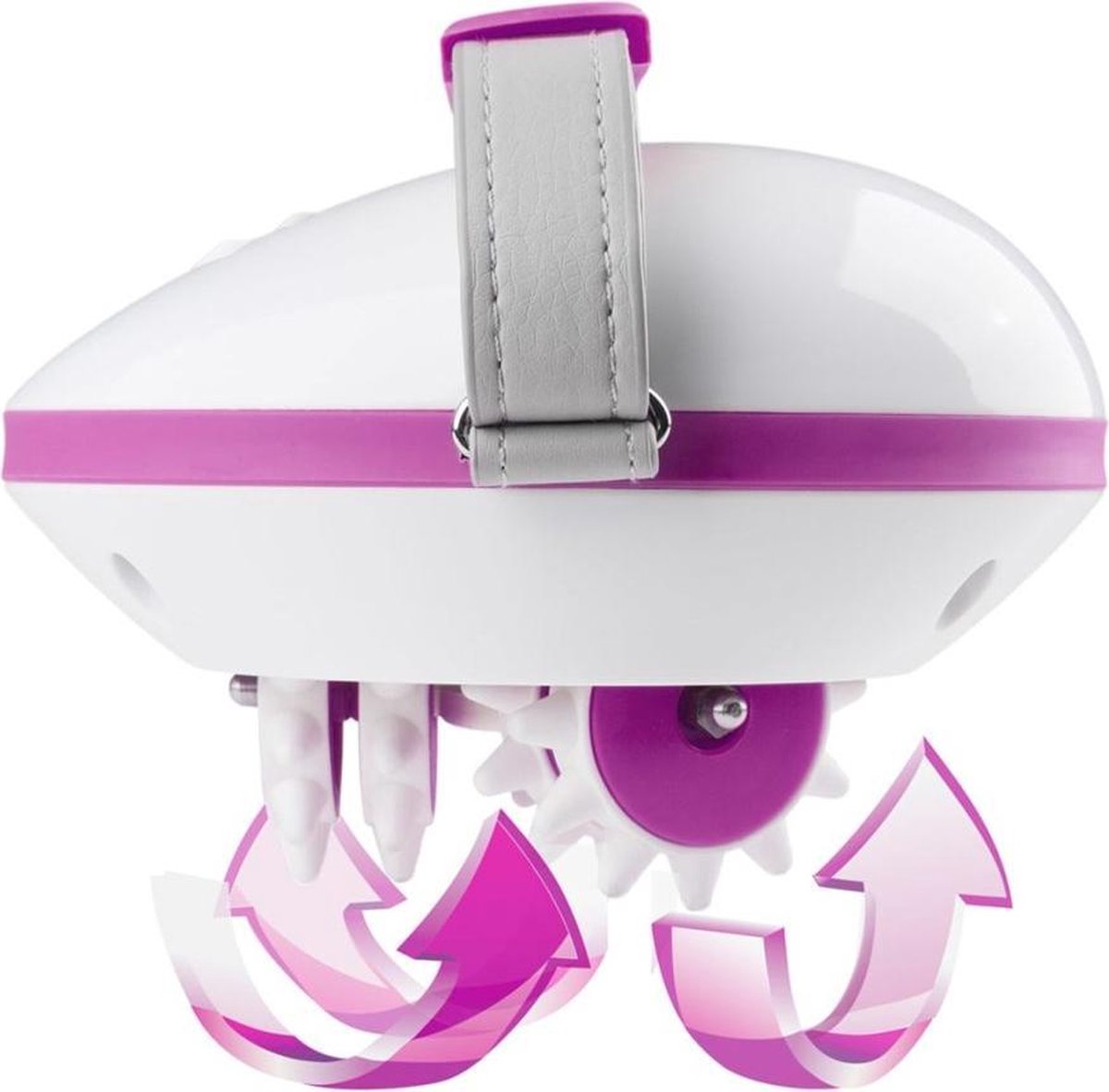 Medisana Anti cellulites AC850