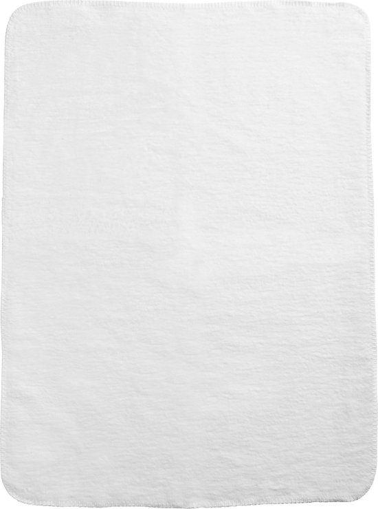 Woondecoratie, Servet