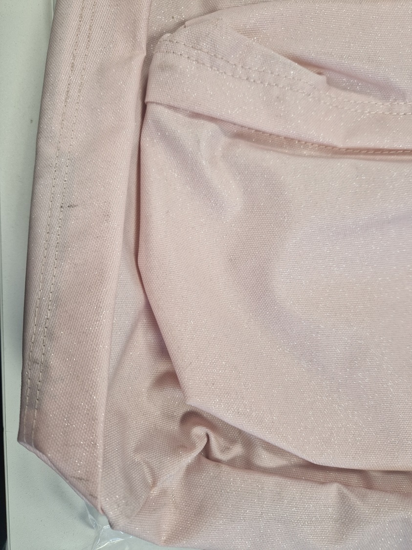 Eastpak Padded Pak'R Rugzak 24 Liter - Spark Rose