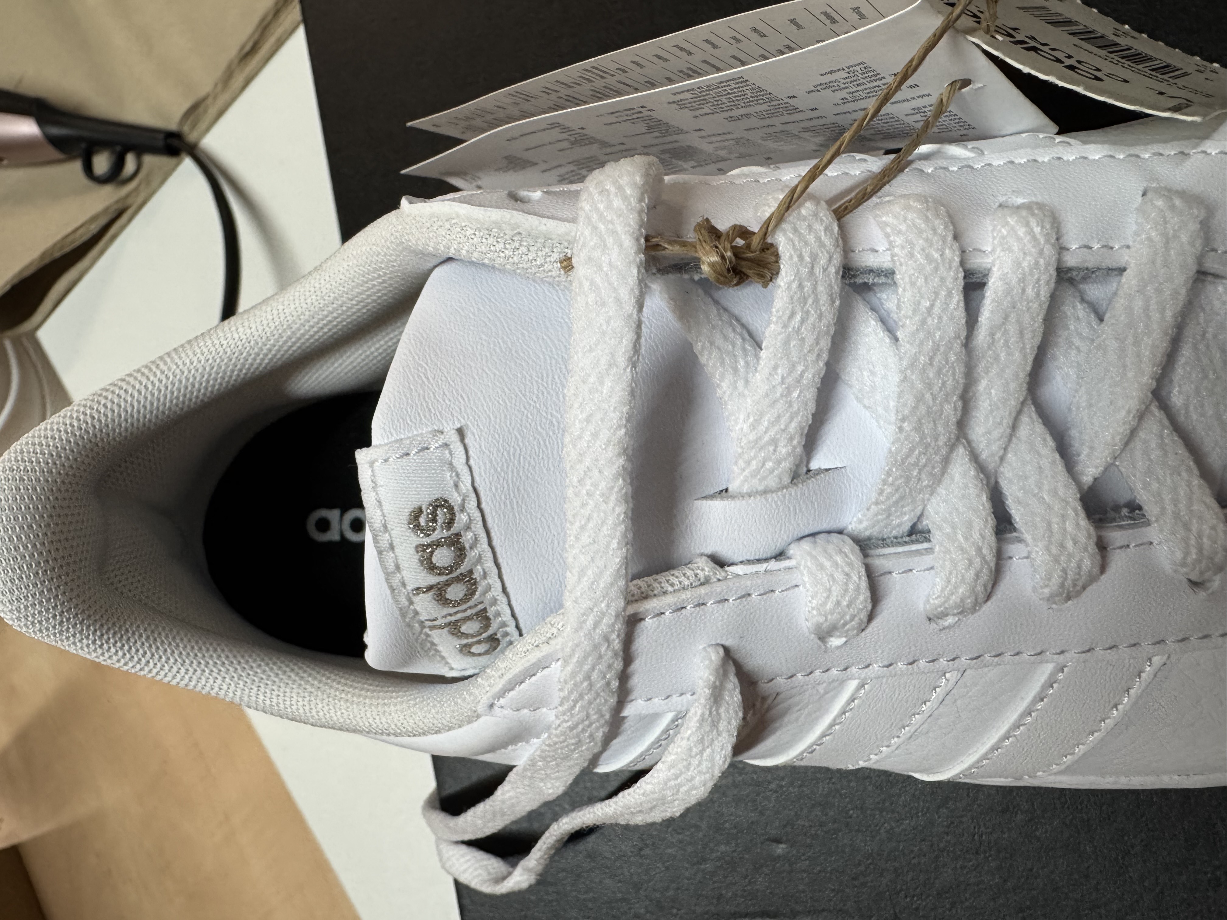 Kleding, Schoeisel, Schoen, Sneaker