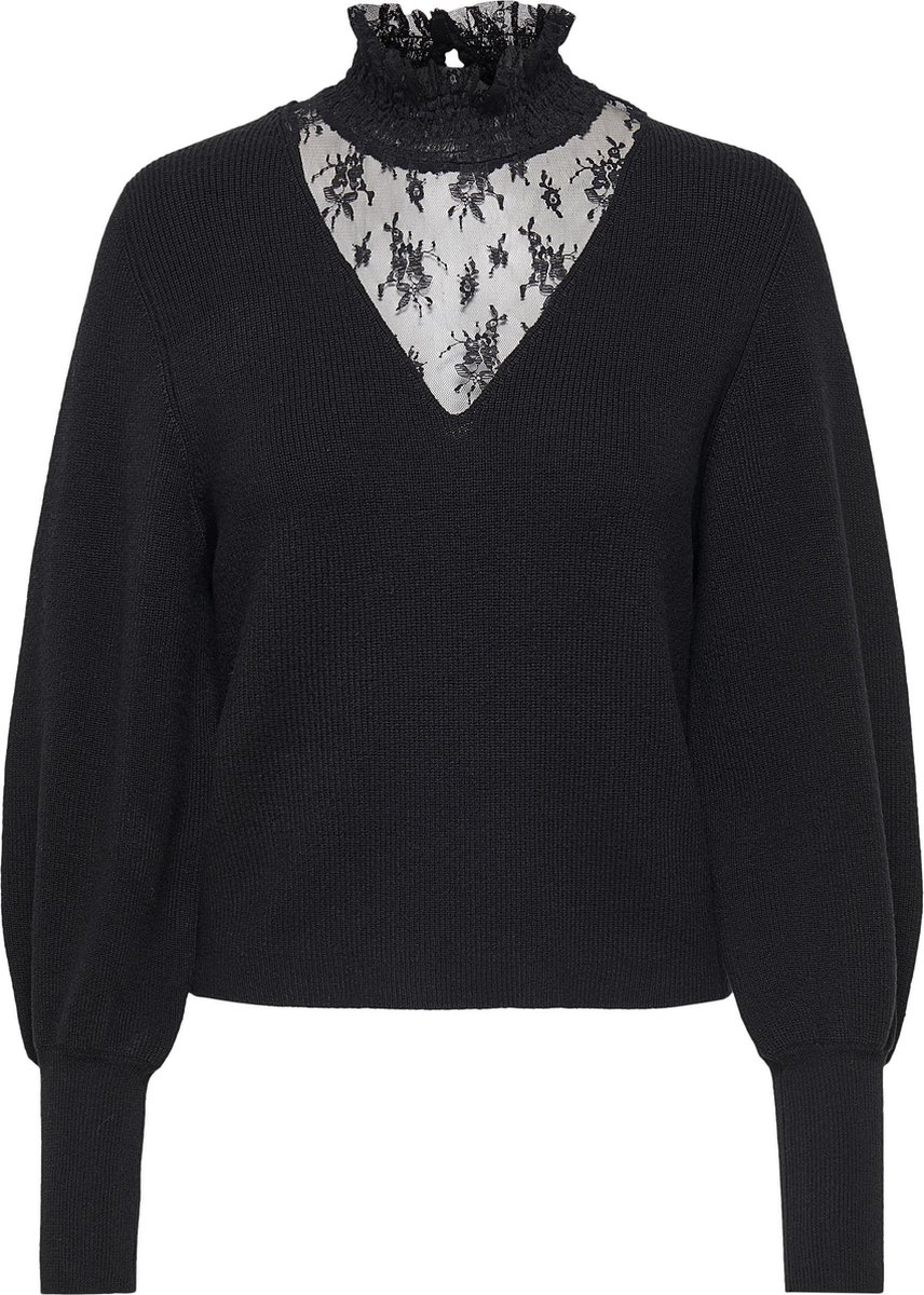 Kleding, Breigoed, Trui, Sweatshirt, Jas