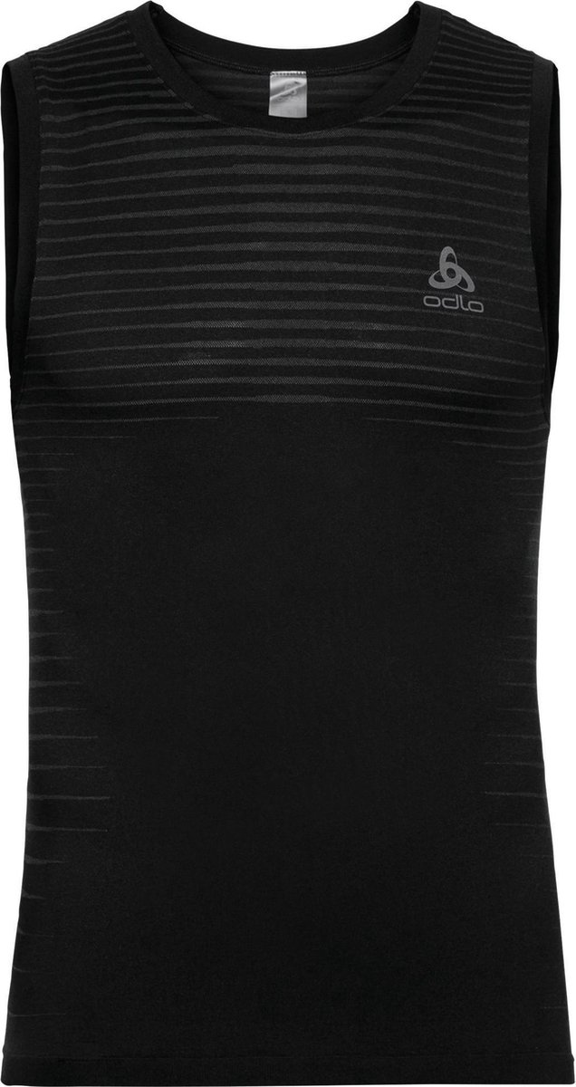 Kleding, Onderhemd, Tanktop, Persoon