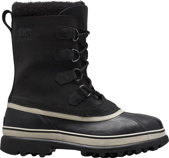 Sorel Caribou� Snowboots Heren - Maat 41