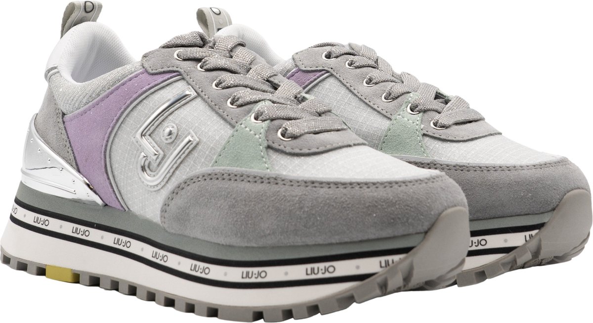 Kleding, Schoeisel, Schoen, Sneaker