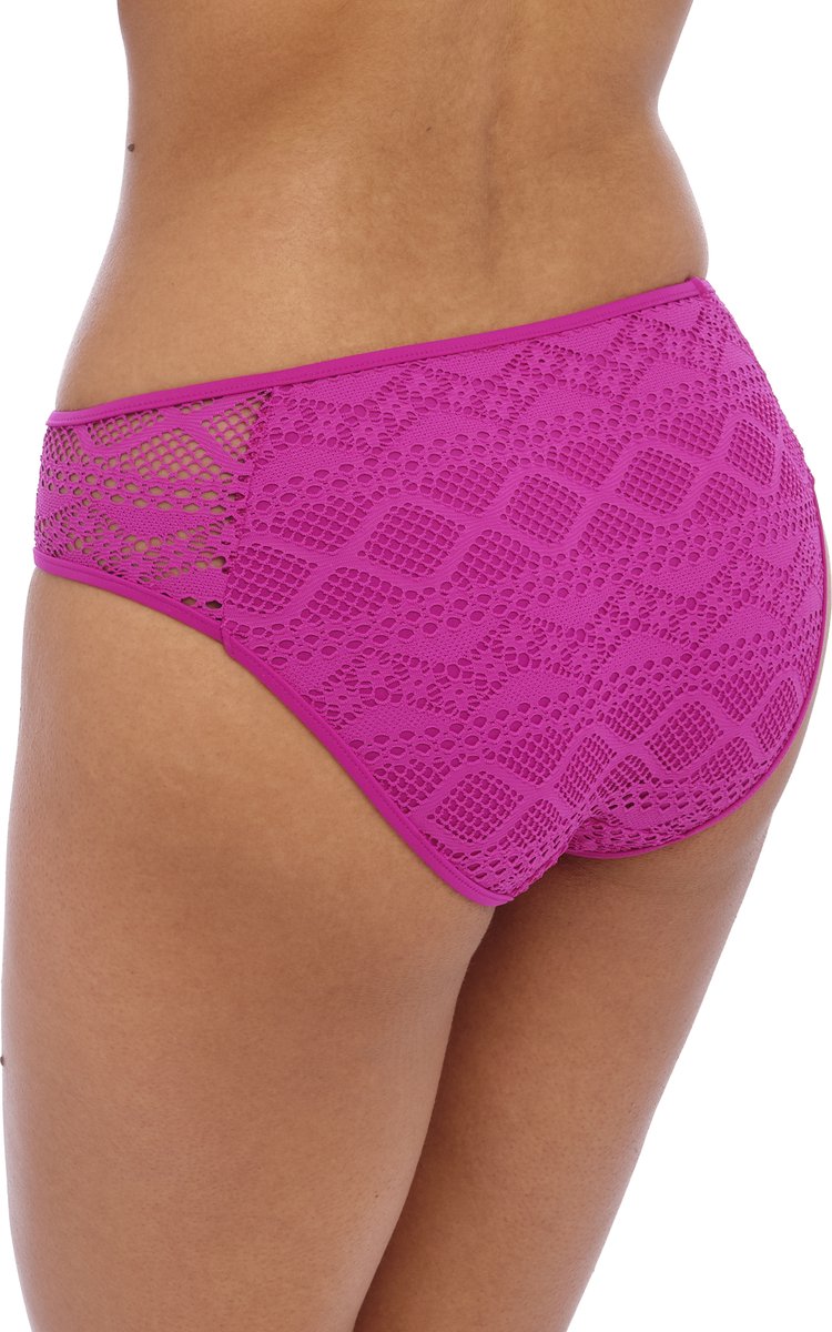 Freya Maat M Sundance Bikini Brief Dames Bikinibroekje 889501704132