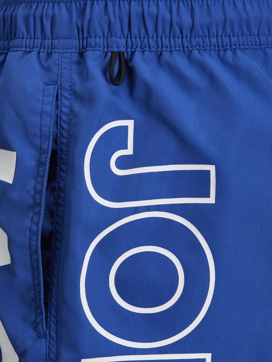 Kleding, Jas, Nummer, Tekst