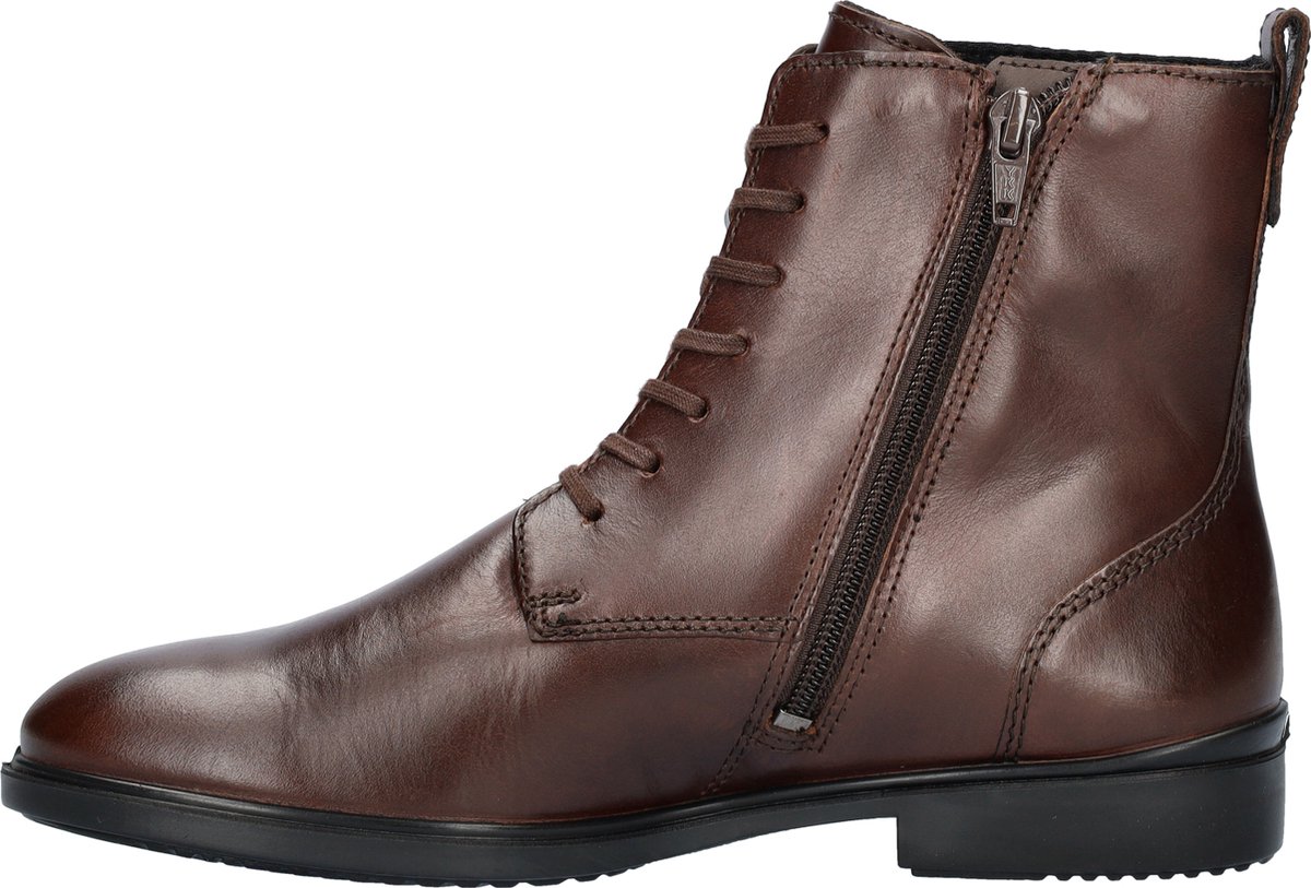Kleding, Schoeisel, Schoen, Laars