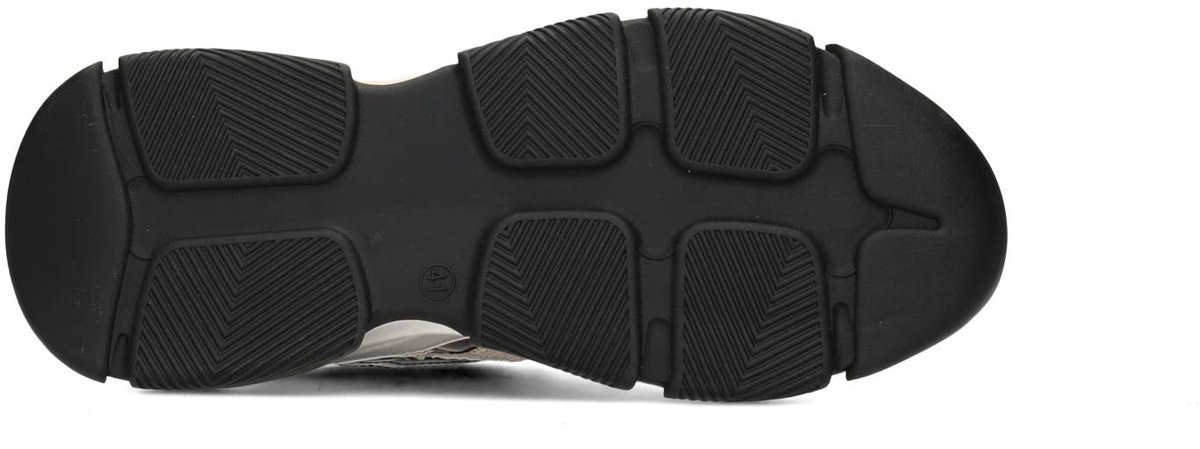 Kleding, Schoeisel, Schoen, Sneaker, Hardloopschoen
