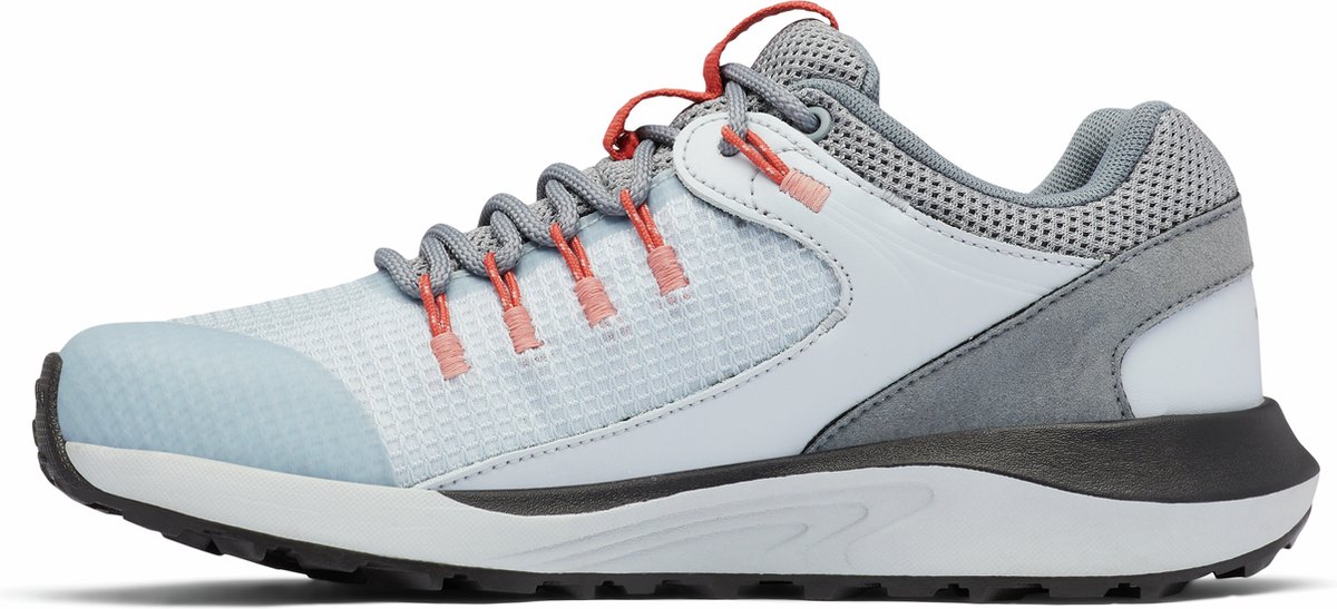 Columbia - maat 39 TRAILSTORM - Wandelschoenen Dames Waterdicht
