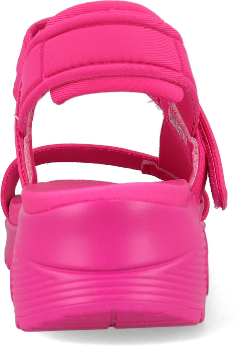 Accessoires, Tas, Handtas, Accessoires, Tas, Handtas