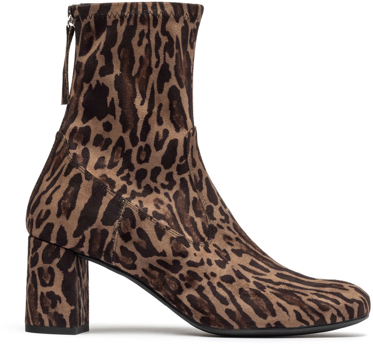 loafers, boots, leopard print, animal print, heels