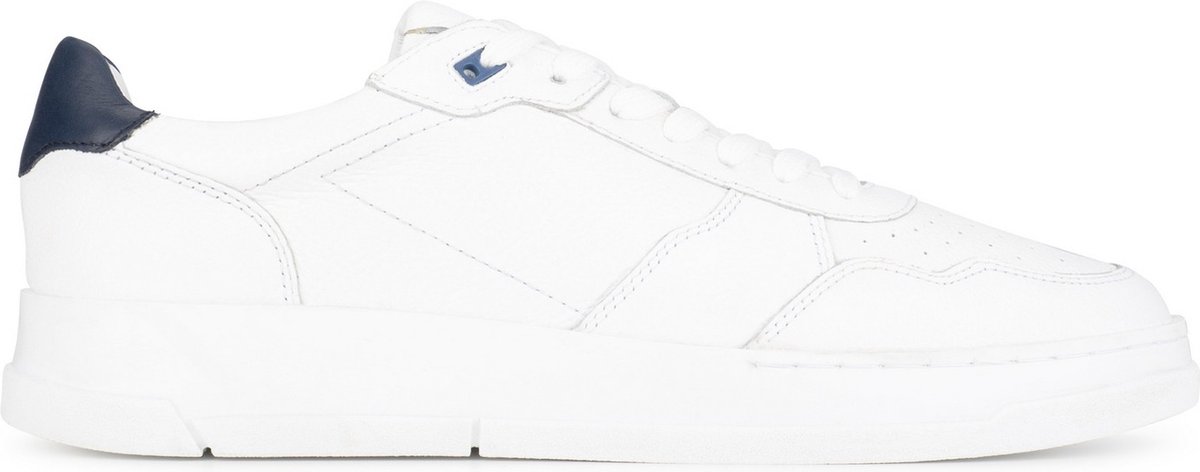 Kleding, Schoeisel, Schoen, Sneaker