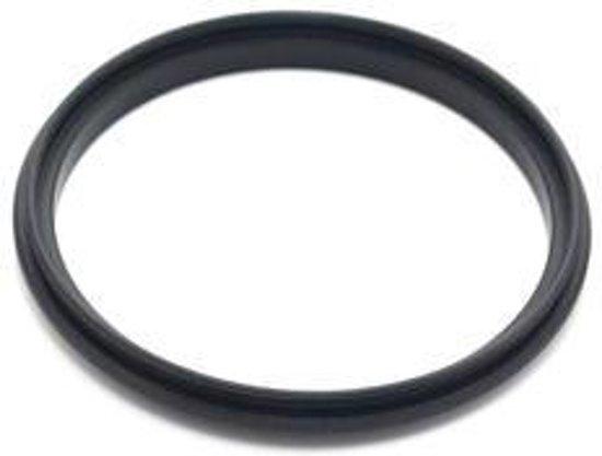 Caruba Step-up/down Ring 58mm - 52mm
