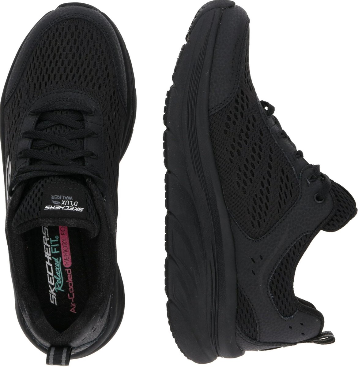 Kleding, Schoeisel, Schoen, Sneaker, Hardloopschoen, Kleding, Schoeisel, Schoen, Sneaker, Hardloopschoen