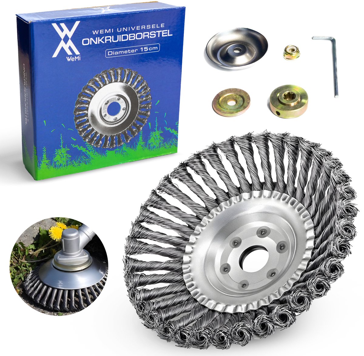 Machine, Spaak, Wiel, Rotor, Lichtmetalen velg