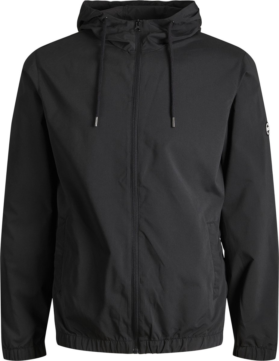 JACK&JONES - Maat L - JJWILLY JACKET Heren Jas