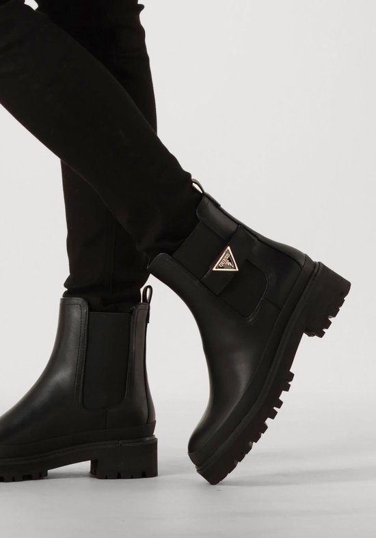 Kleding, Schoeisel, Schoen