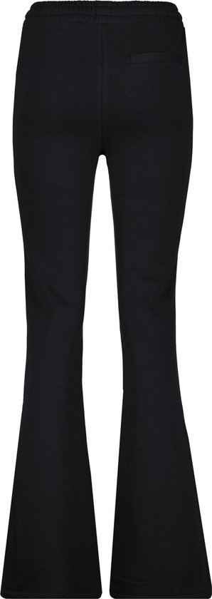 Raizzed  - Maat S - STINE Dames Broek