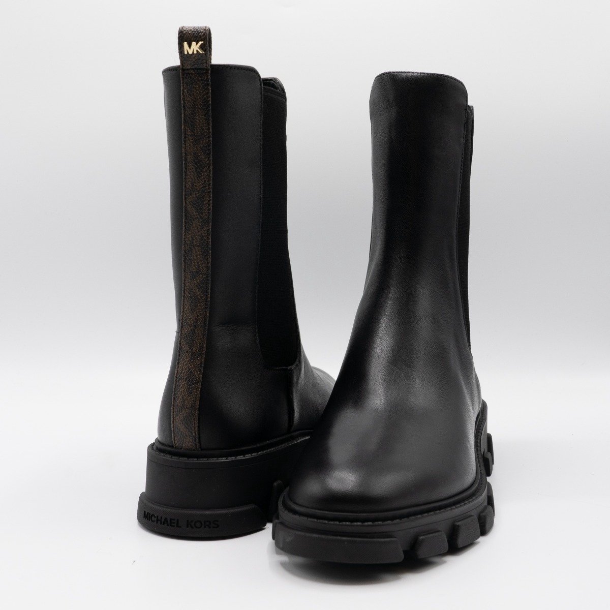Kleding, Schoeisel, Schoen, Laars, Rijlaars