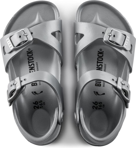 Kleding, Schoeisel, Sandaal, Schoen