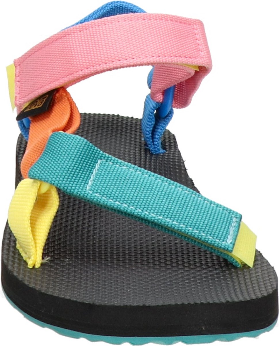 Teva - maat 36- W ORIGINAL UNIVERSAL Dames Sandalen