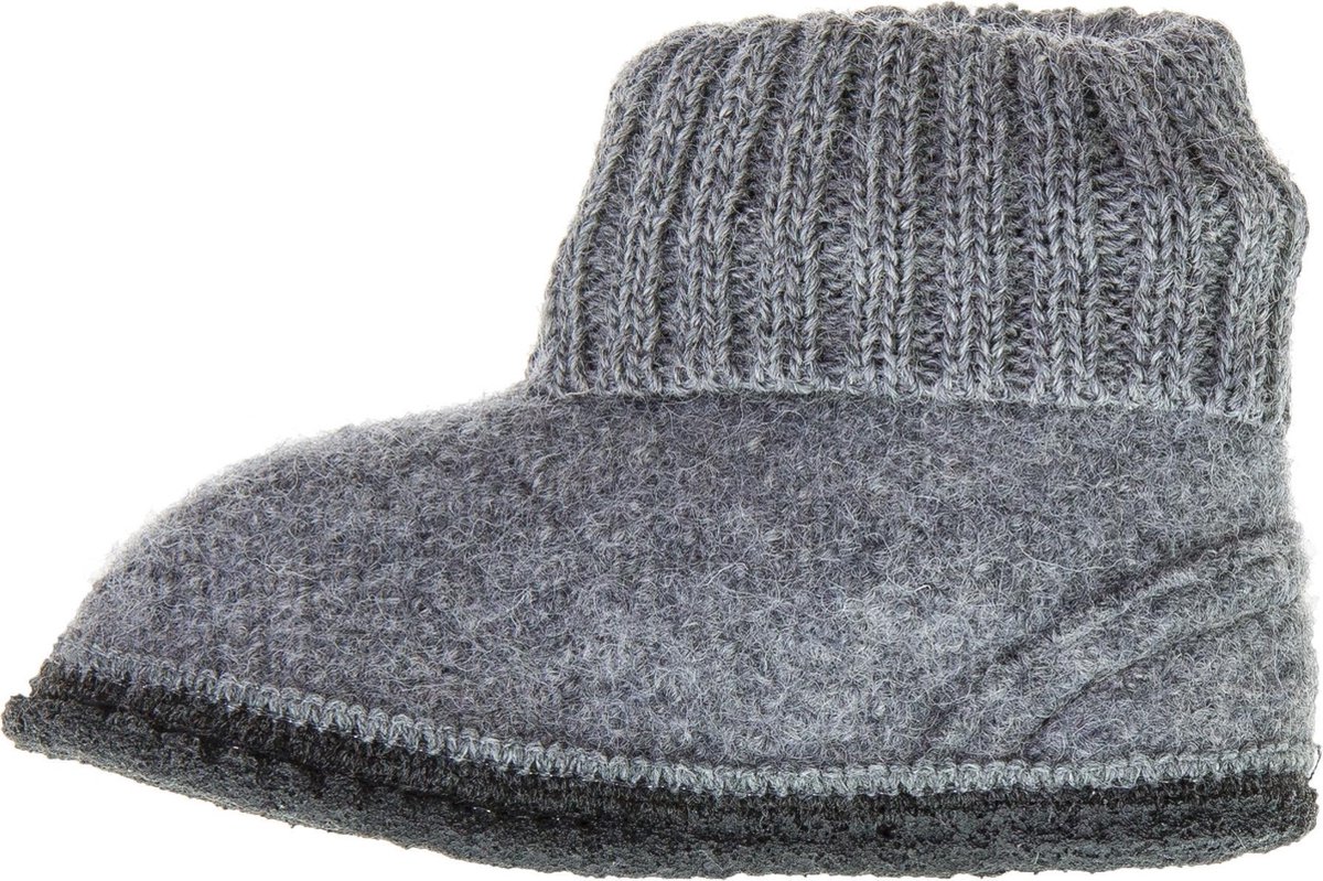Bergstein - maat 27 - Cozy - Sloffen