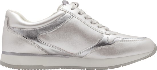 Kleding, Schoeisel, Schoen, Sneaker, Kleding, Schoeisel, Schoen, Sneaker