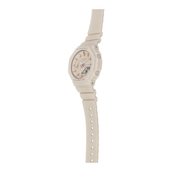 Polshorloge, Arm, Lichaamsdeel, Persoon