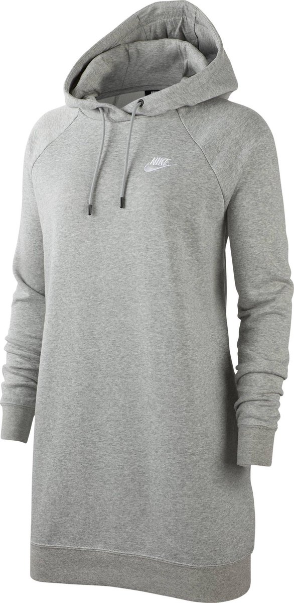 Breigoed, Trui, Sweatshirt, Capuchon