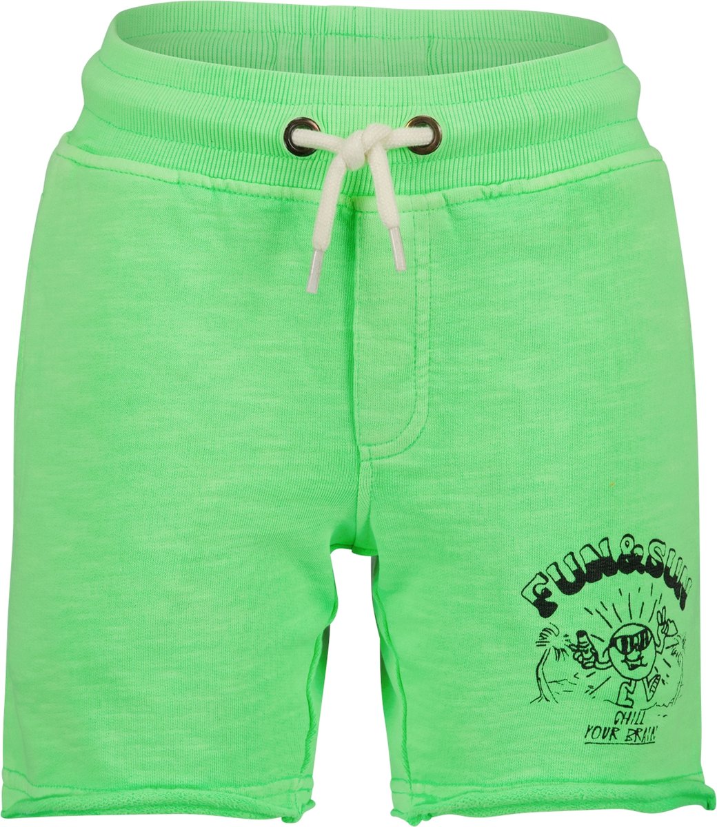 Kleding, Korte broek, Zwembroek, Jas