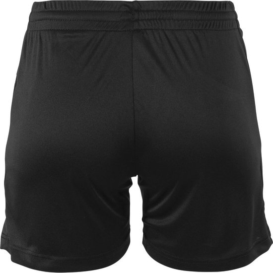 hummel Maat L  Aarhus Shorts Sportbroek Dames