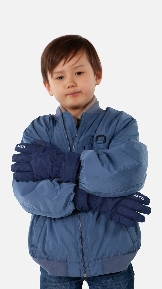 Jas, Jongen, Kind, Persoon