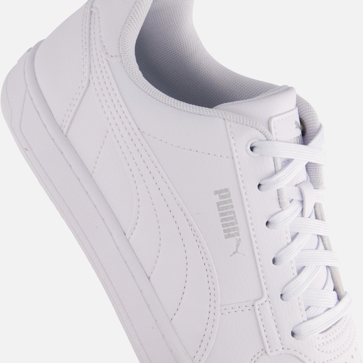 Kleding, Schoeisel, Schoen, Sneaker
