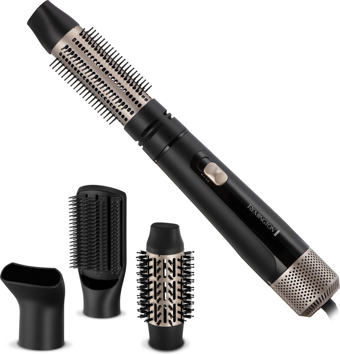 DGM-outlet-Remington-Blow-Dry-Style-1000-Watt-Fohnborstel-AS7500-aanbieding-prijs-sale Remington Blow Dry & Style – 1000 Watt Föhnborstel AS7500