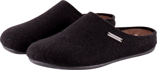 Kleding, Schoeisel, Schoen, Klompen, Kleding, Schoeisel, Schoen, Klompen