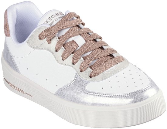 Kleding, Schoeisel, Schoen, Sneaker