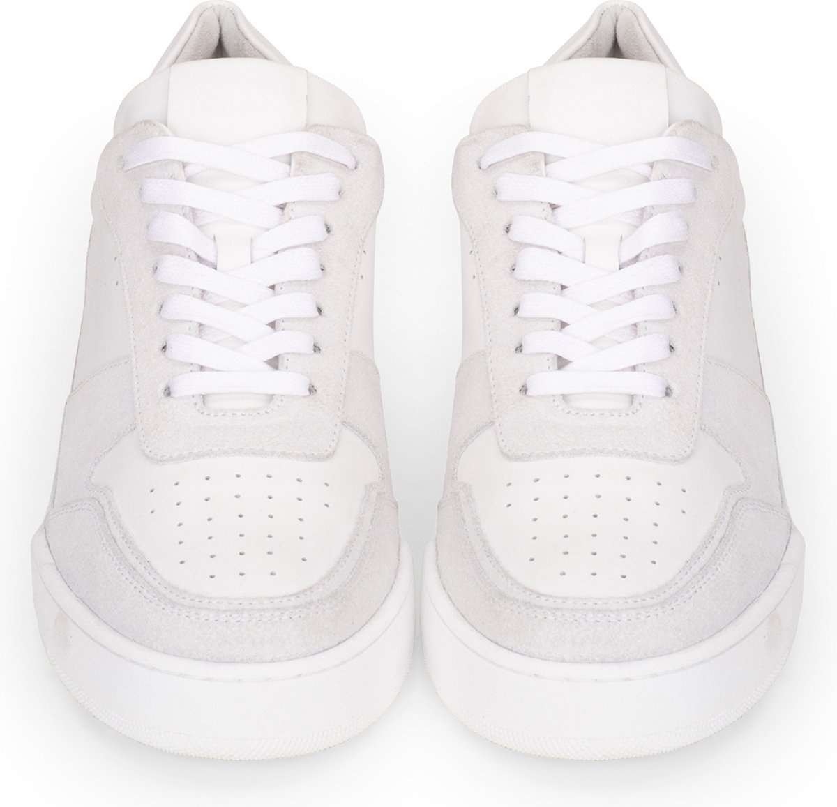 Kleding, Schoeisel, Schoen, Sneaker