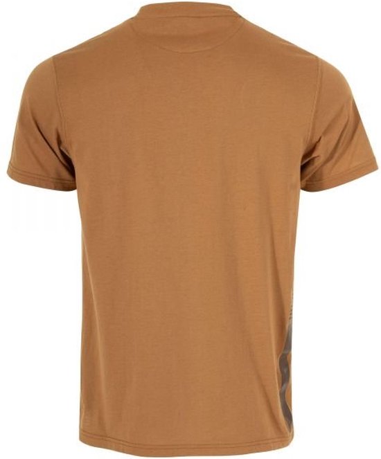 Stanno - Maat XL -  Base Shirt