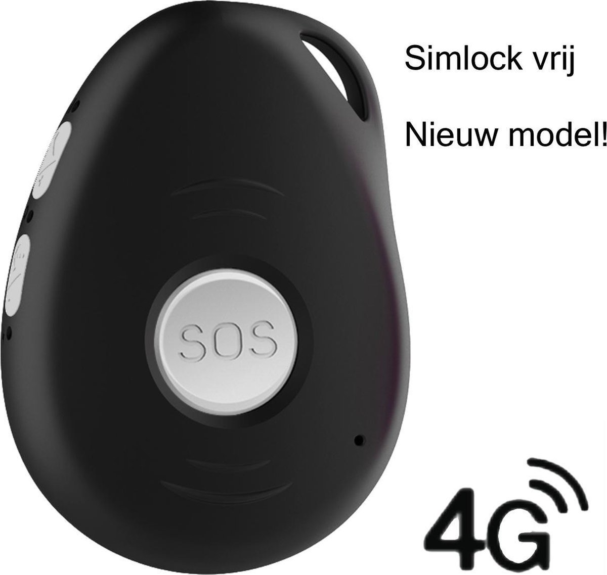 Elektronica, spreker, Computerhardware, Hardware